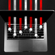 The FBI Just Got Disturbing New Hacking Powers